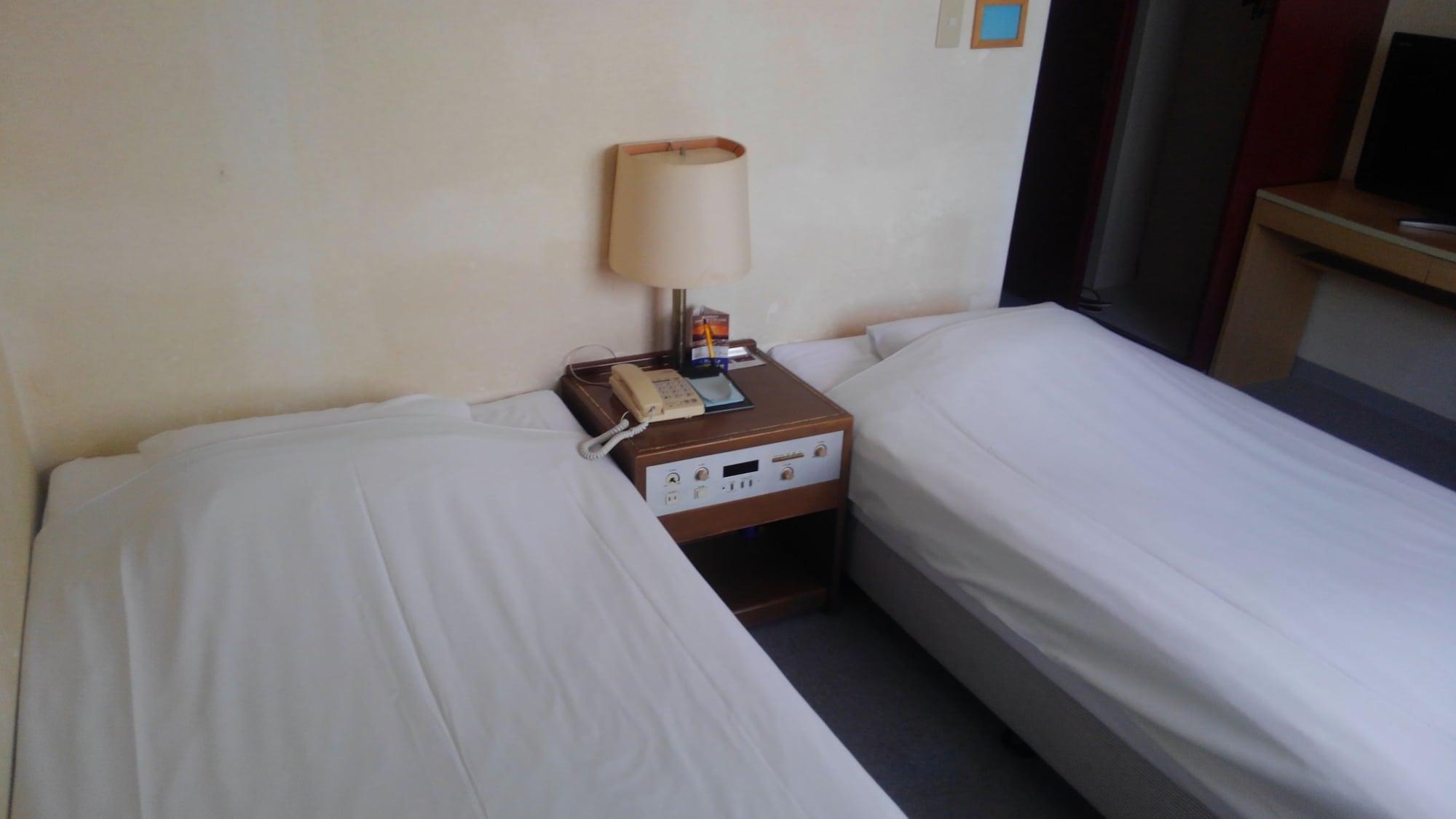 Hotel Peace Land Ishigaki Ishigaki (Okinawa) Exterior foto