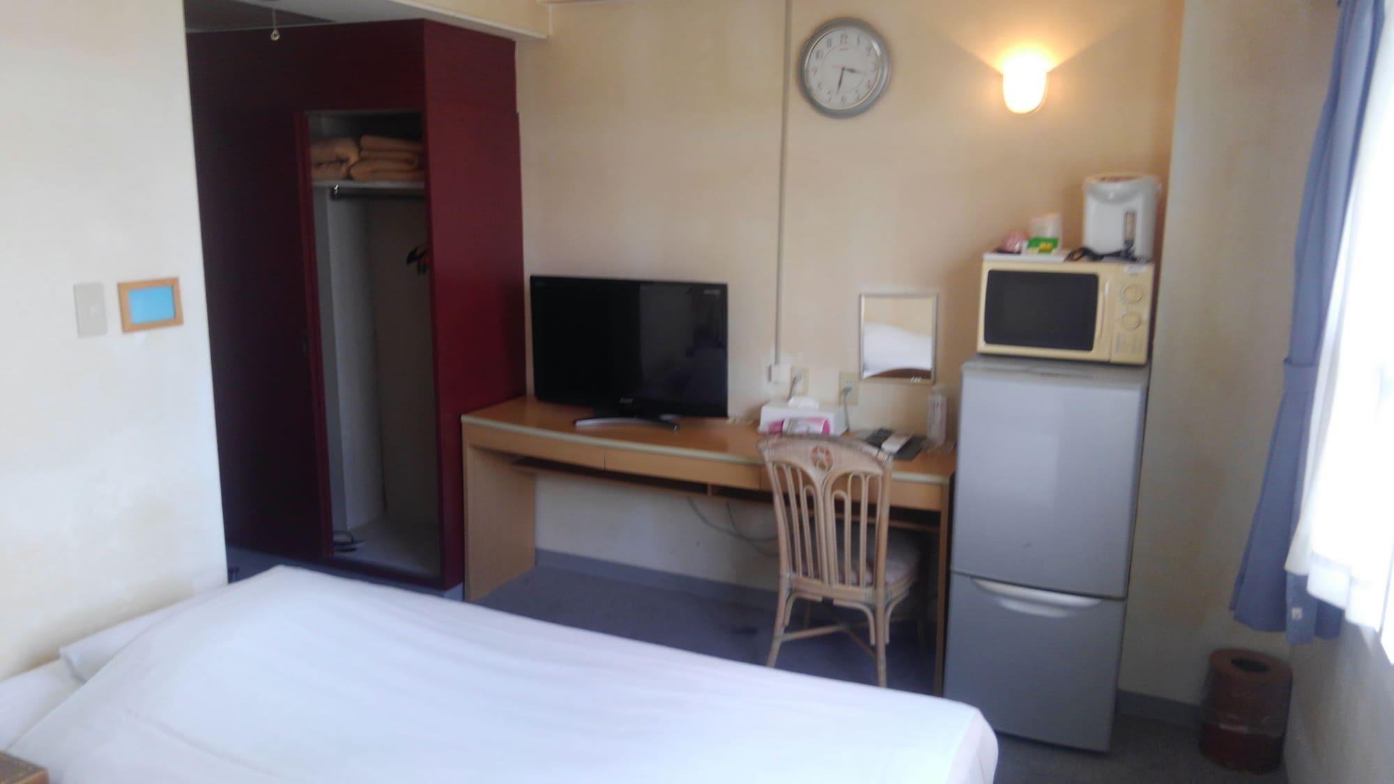 Hotel Peace Land Ishigaki Ishigaki (Okinawa) Exterior foto