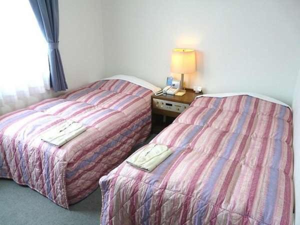 Hotel Peace Land Ishigaki Ishigaki (Okinawa) Quarto foto